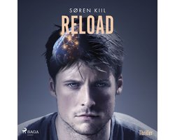 Reload