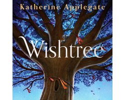Wishtree