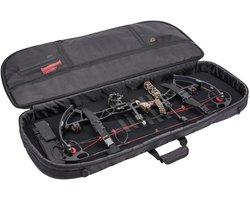 SKB - Boogtas / Rugzak 4516