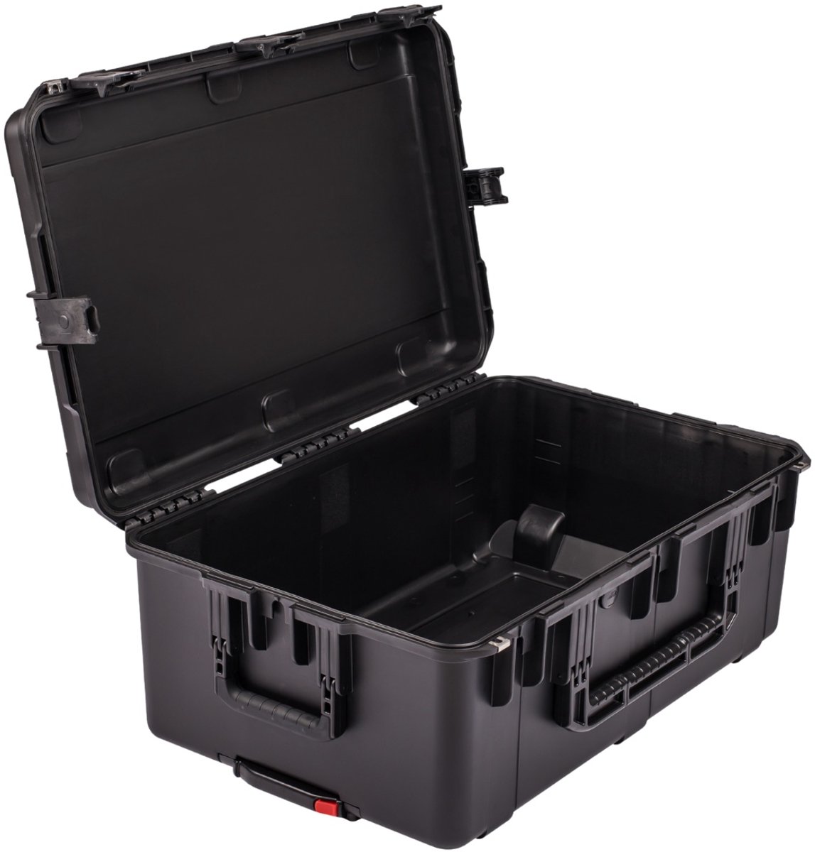 SKB - iSeries 2918-10 - Waterdichte Koffer - Zwart - Leeg