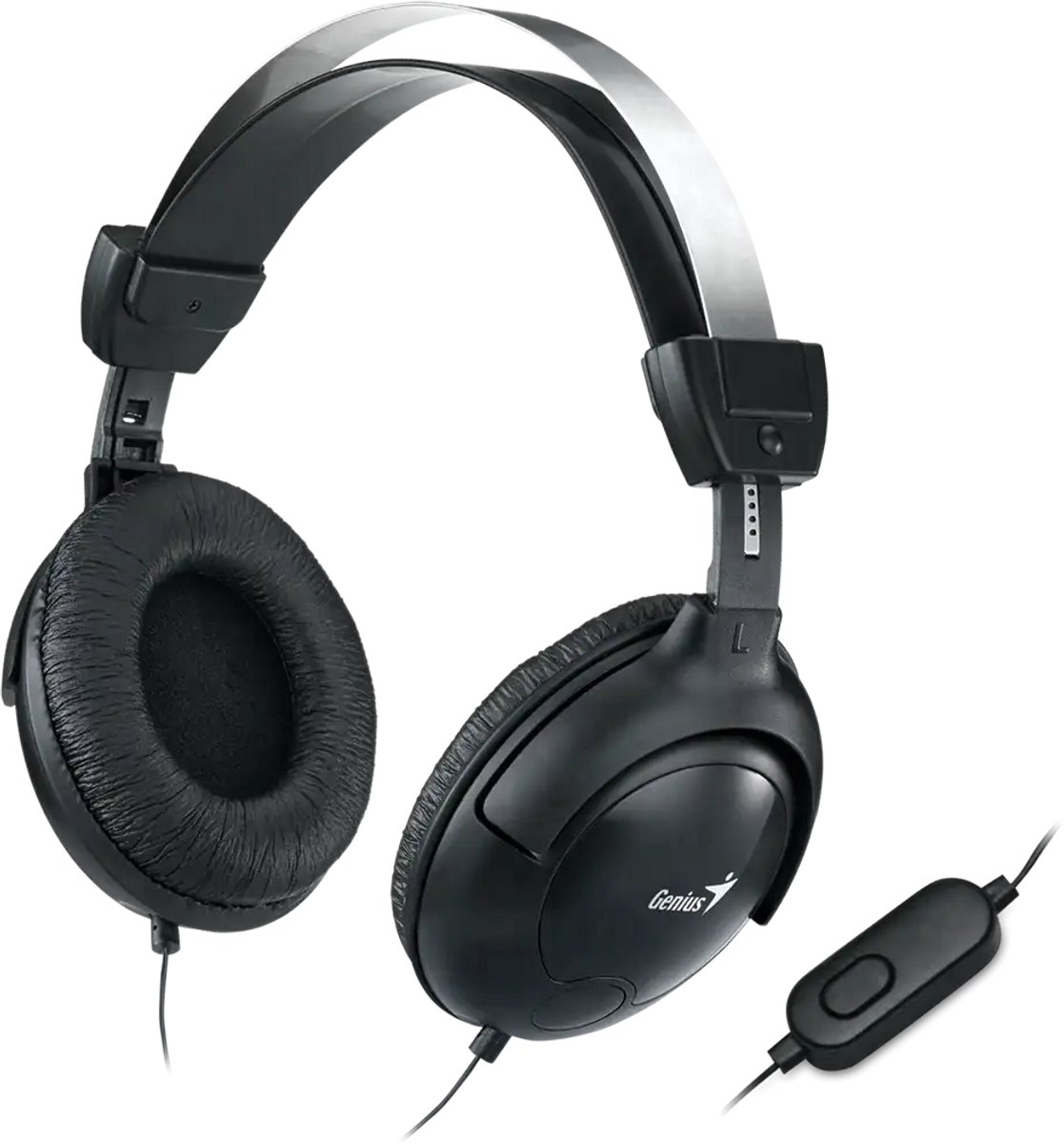 Genius HS-M505X Headset