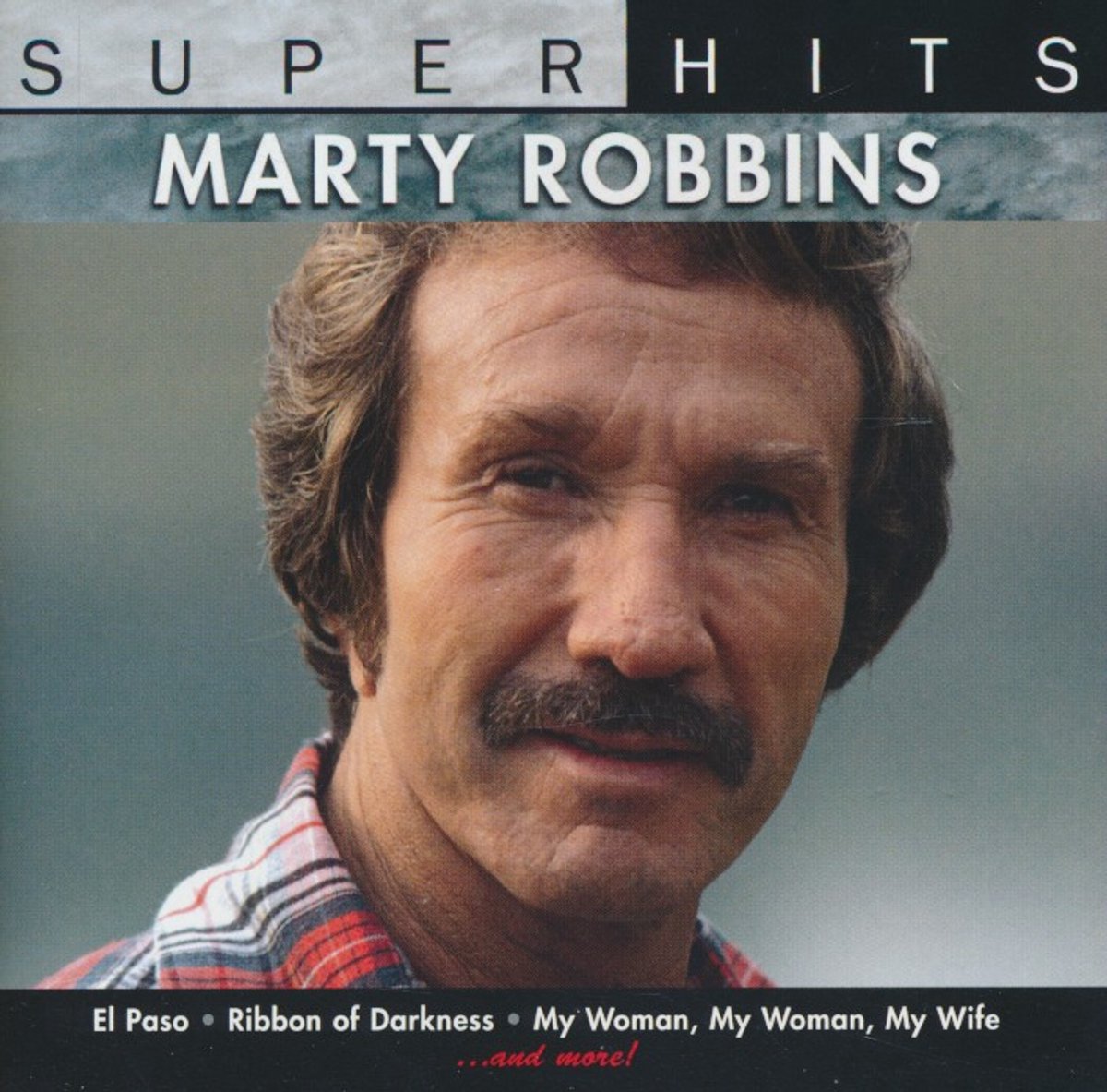 Super Hits