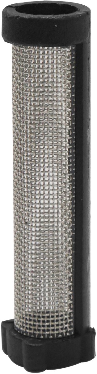 GRACO InstaClean 288747 - Pompfilter hoofdfilter - 40 mesh - Beschermt tegen verstoppingen - Voor GX21 GX19 en ProX17 ProX19 - Accessoire voor Magnum A60 A80