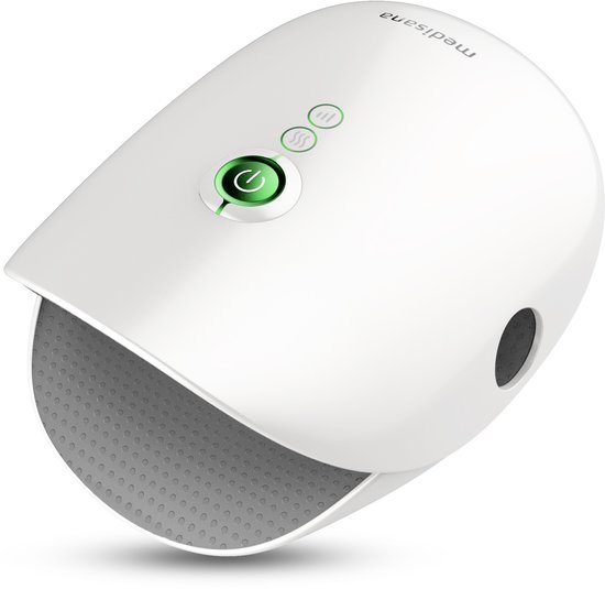 Medisana HM 500 handmassage apparaat