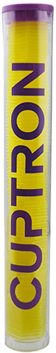 Holetron NK-002 - Beker - 100 Stuks