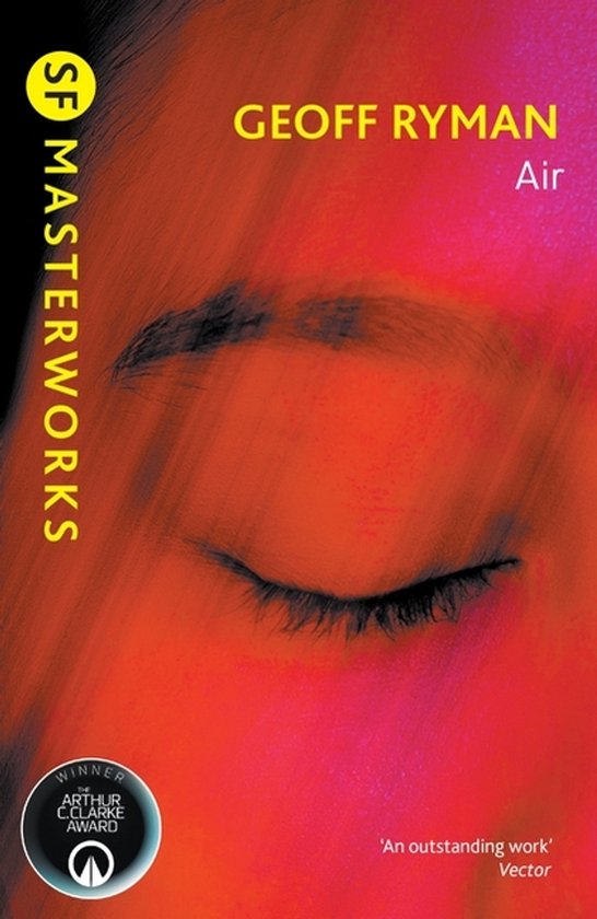 Air - cover