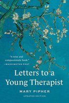 Paperback