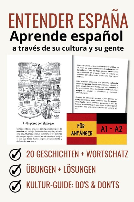  - cover