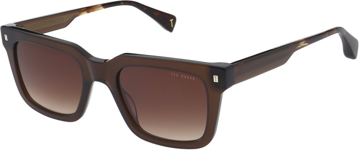 Ted Baker Zonnebril | TB176813552