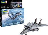 Panavia Tornado IDS / GR.1 Revell 03783