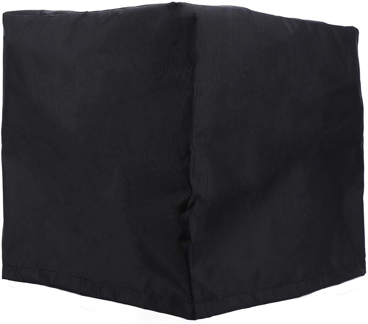 Ijsmachinehoes - Stofdichte Beschermhoes - Aanrecht Bescherming - Waterdicht Oxford-doek - 42x32x38cm