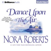 Livre audio numérique