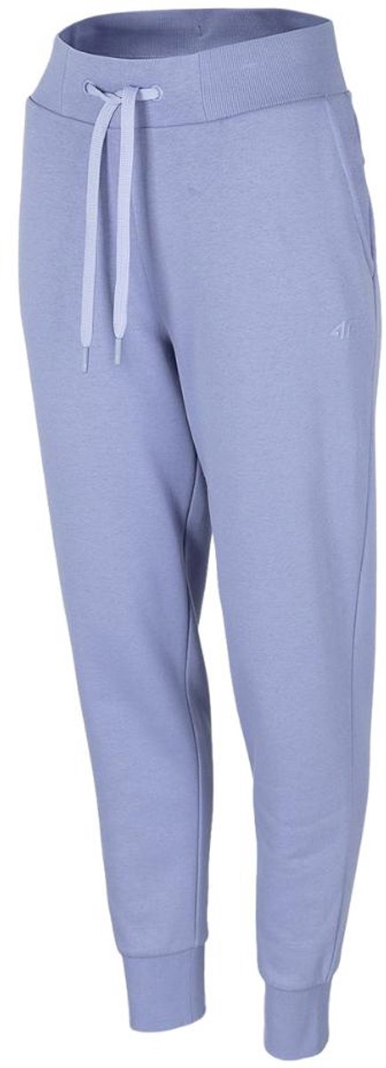 4F Broek Dames Denim - Maat XXL