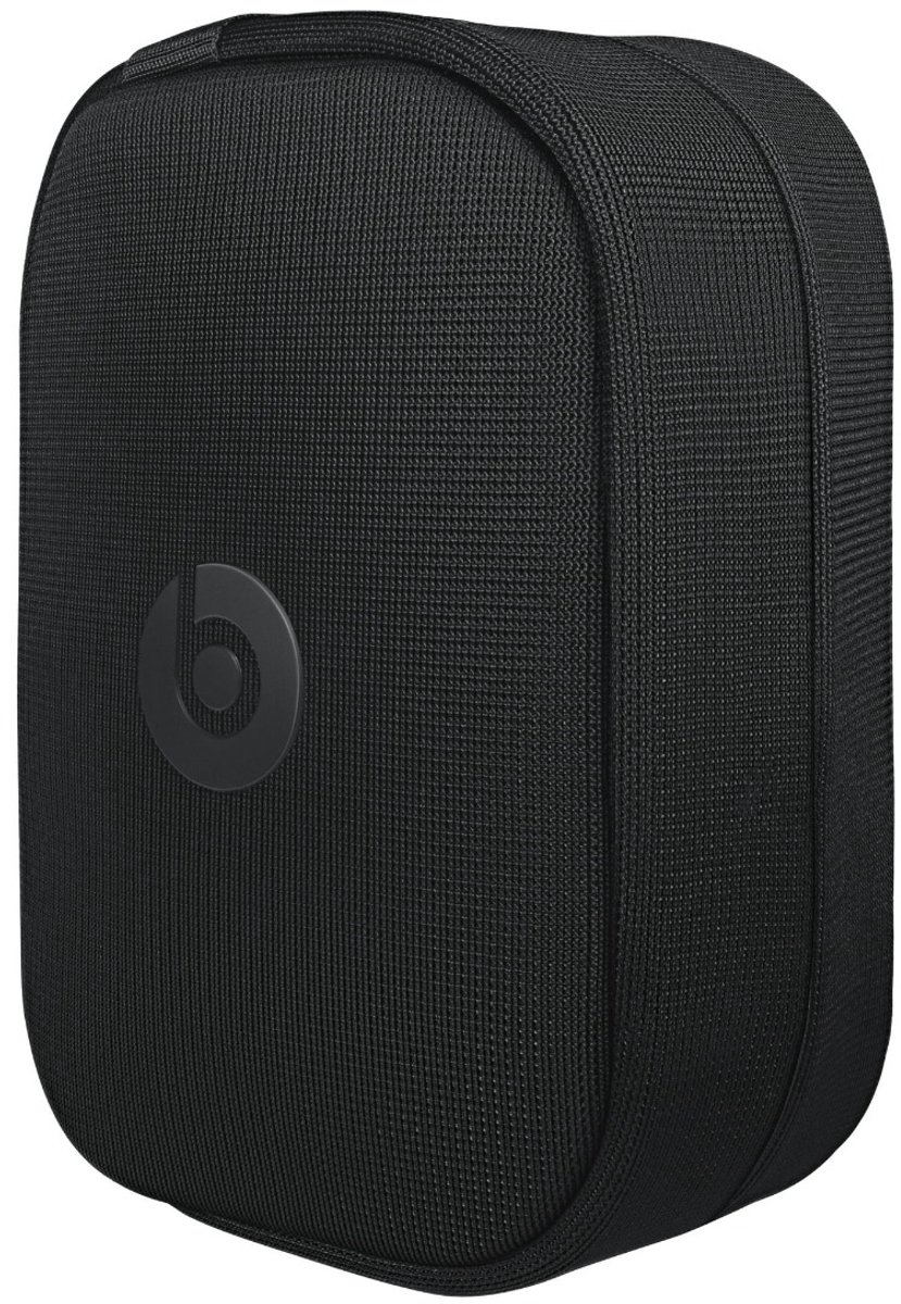 Beats Solo 4 Draadloze Koptelefoon Drenched Gray - afbeelding 3