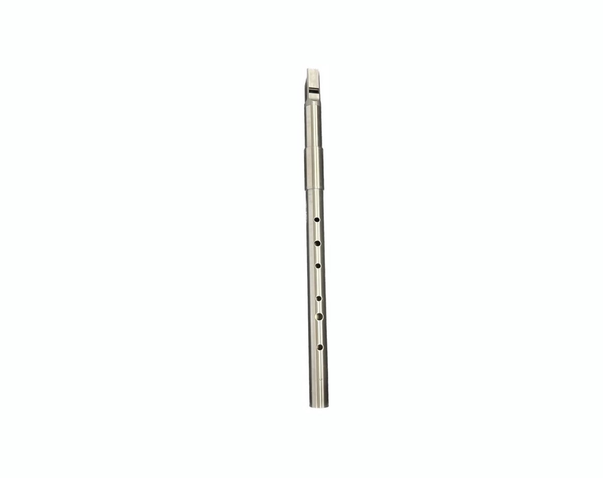 Kerry Whistles Optima Low D (Tunable)