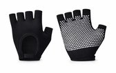 Roeihandschoenen - Gym Handschoenen - Fitness - Trainingshandschoenen