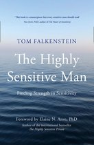 E-book
