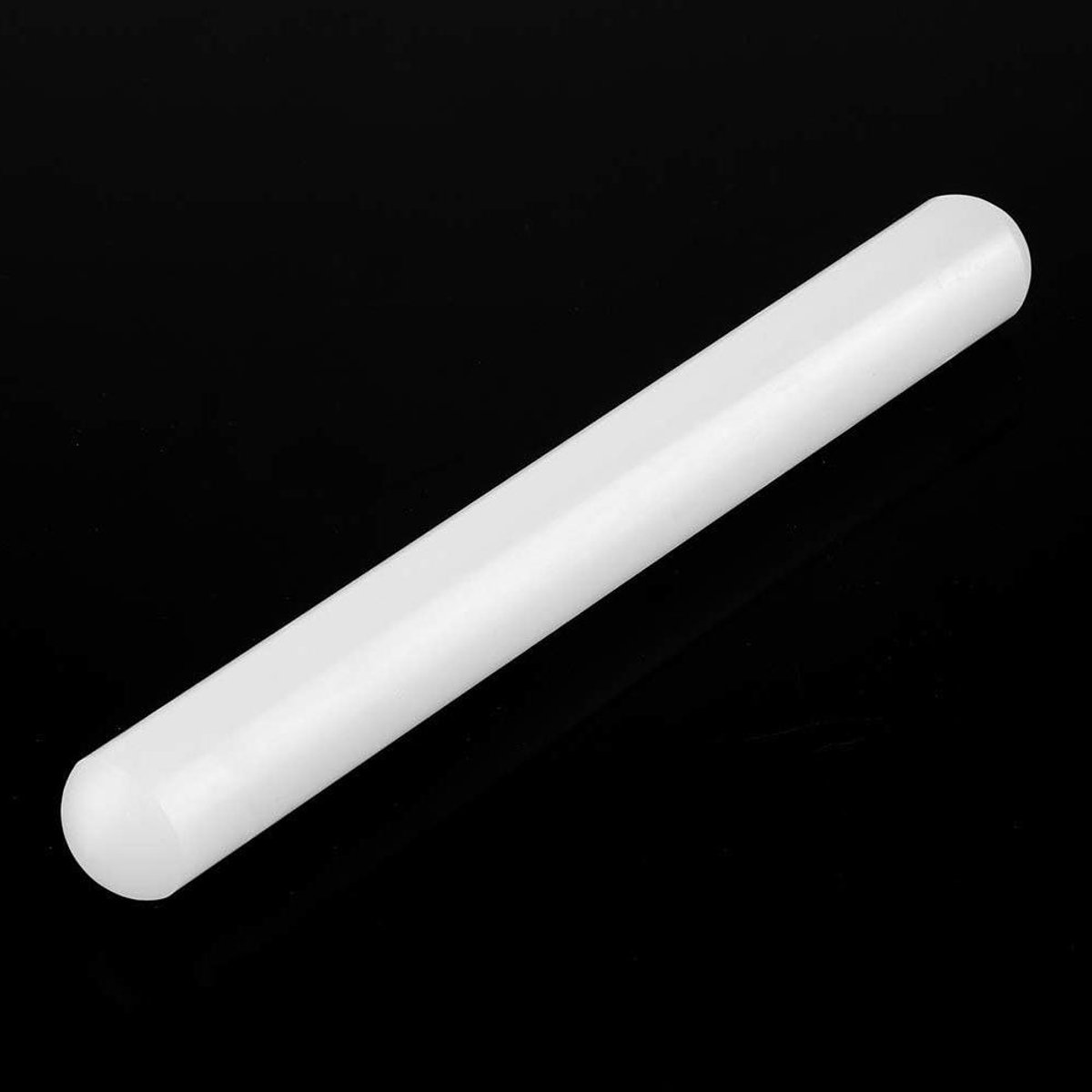 Deegroller voor Bakken en Fondant - Nylon Rolstok Bakgereedschap met Accessoires