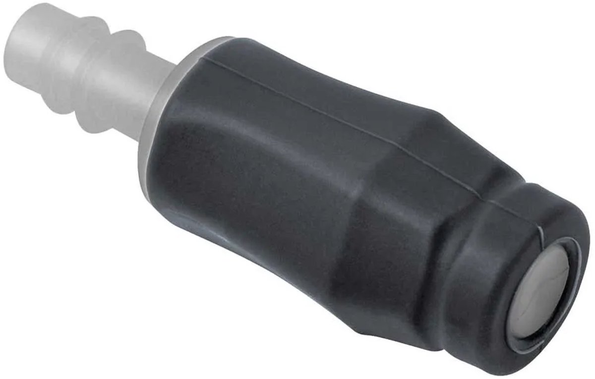 Profile Design Fc Bite Ii Valve Fc Bite Ii Valve Bidon Zilver