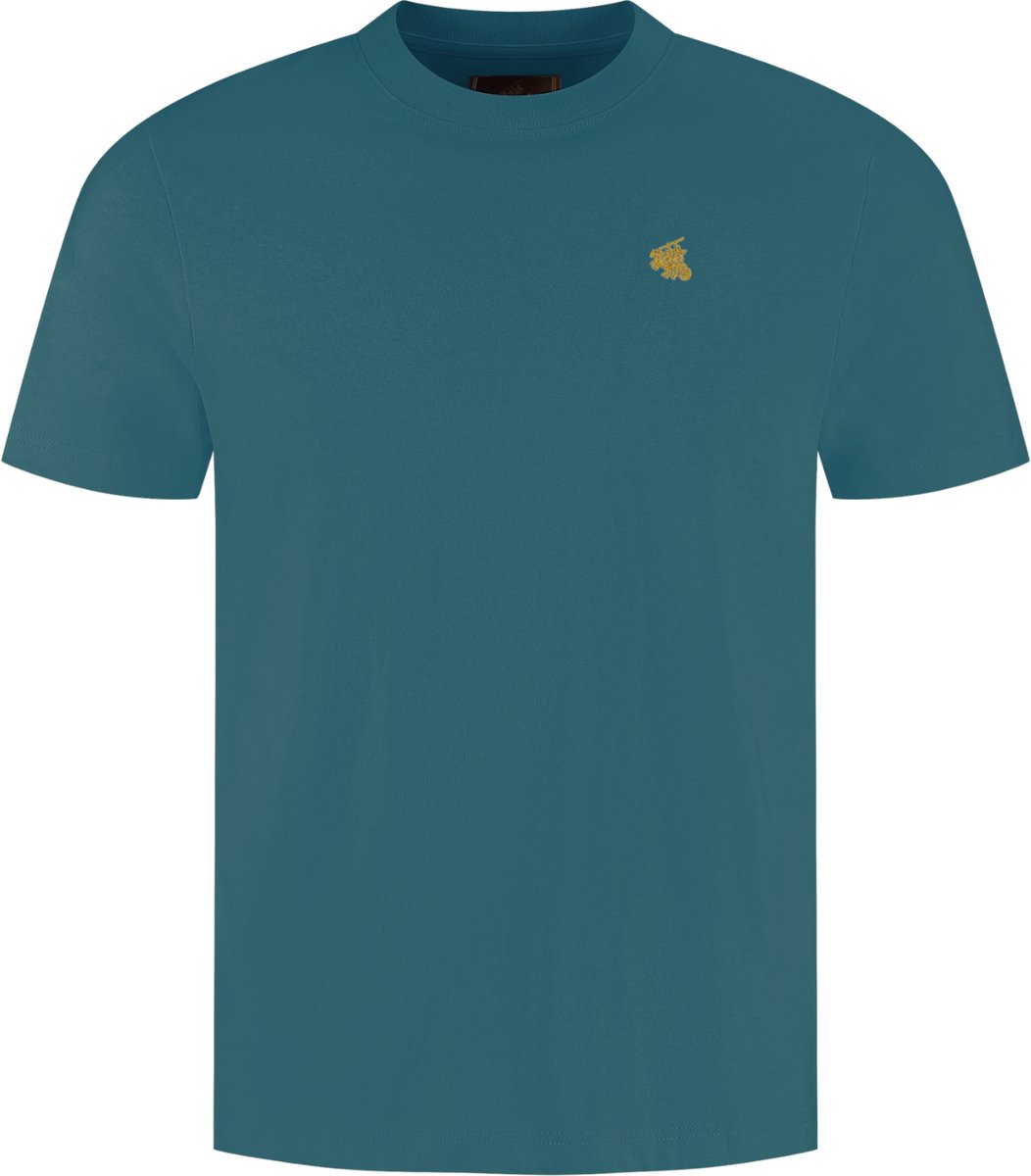 Artin Essence T-shirt
