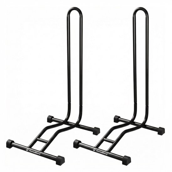 Thinvik Fiets Race Nummer Plaat Houder Fietsen Nummer Mount - Quick Release met Rubber Band (Inclusief Plaat