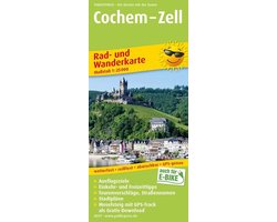Cochem - Zell