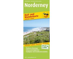 Norderney