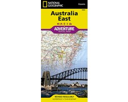 Australia East