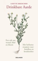 Drinkbare aarde