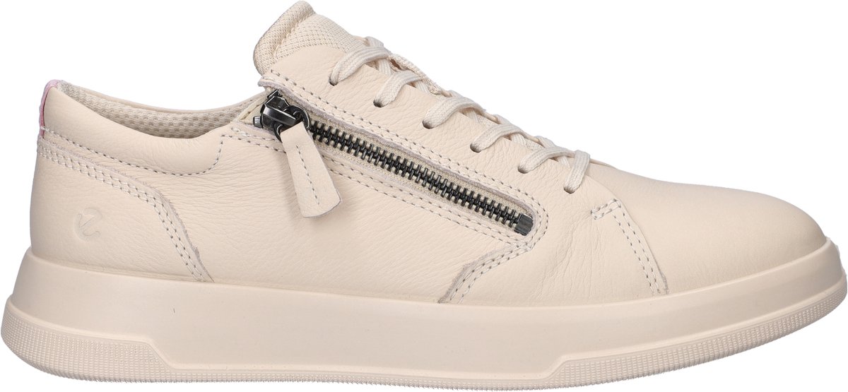 ECCO Move - Sneakers - Unisex