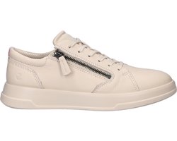ECCO Move - Sneakers - Unisex
