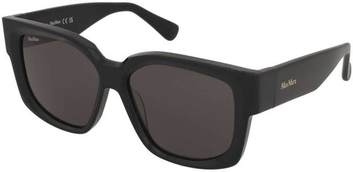 Zonnebril Max Mara Glimpse-7 MM0145 01A
