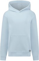 Cars Jeans Kimar Truien & Vesten Jongens - Sweater - Hoodie - Vest- Lichtblauw - Maat 152