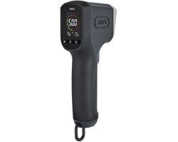 Ooni Thermometer