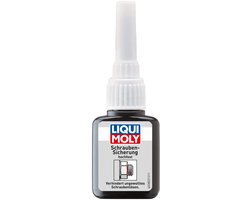 Liqui Moly KLEJ DO GWINTOW MOCNY 10G - 3803