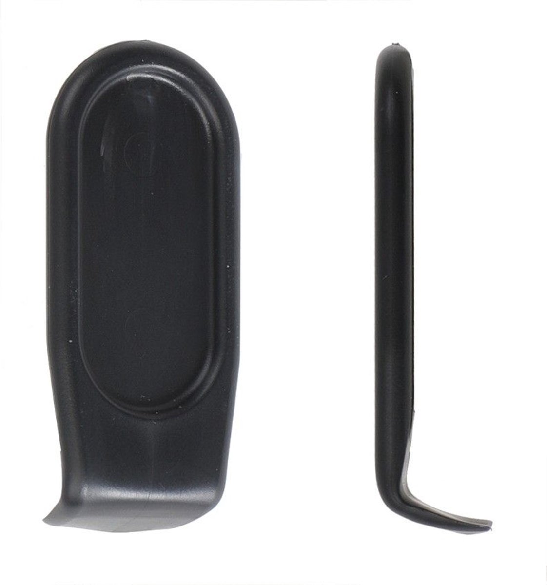 Brodit Gap opener angled edge