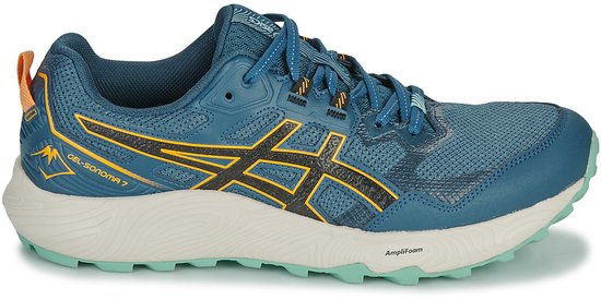 Redbrick Kick High S3S sneaker werkschoen kopen