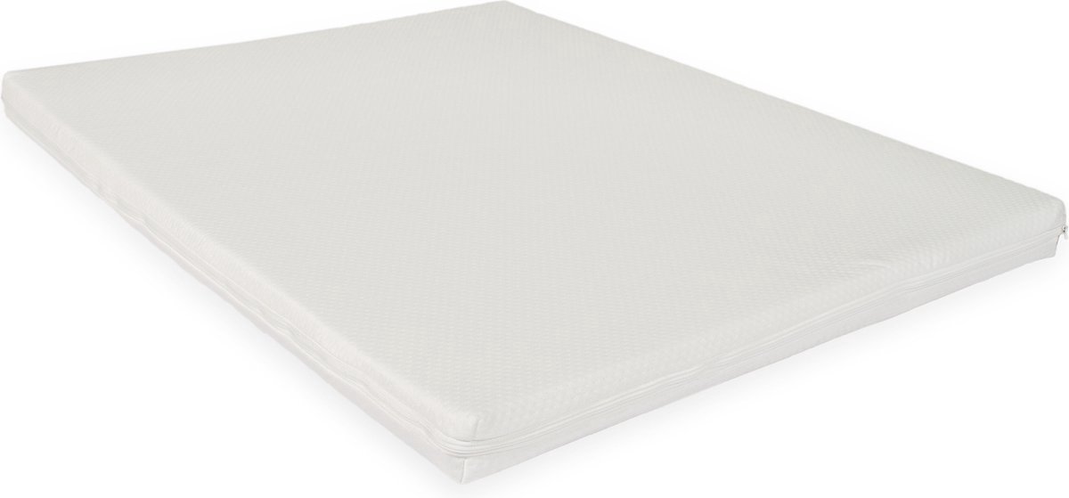 Bopita - Boxmatras - 75x95x5 cm