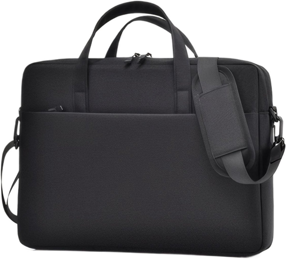 Ruime Laptop Tas voor Mannen en Vrouwen - Business & Reis