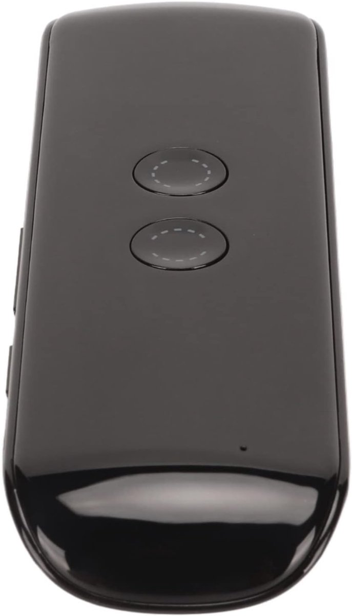 VH Vertaalcomputer Vertaler 144 Talen - afbeelding 2