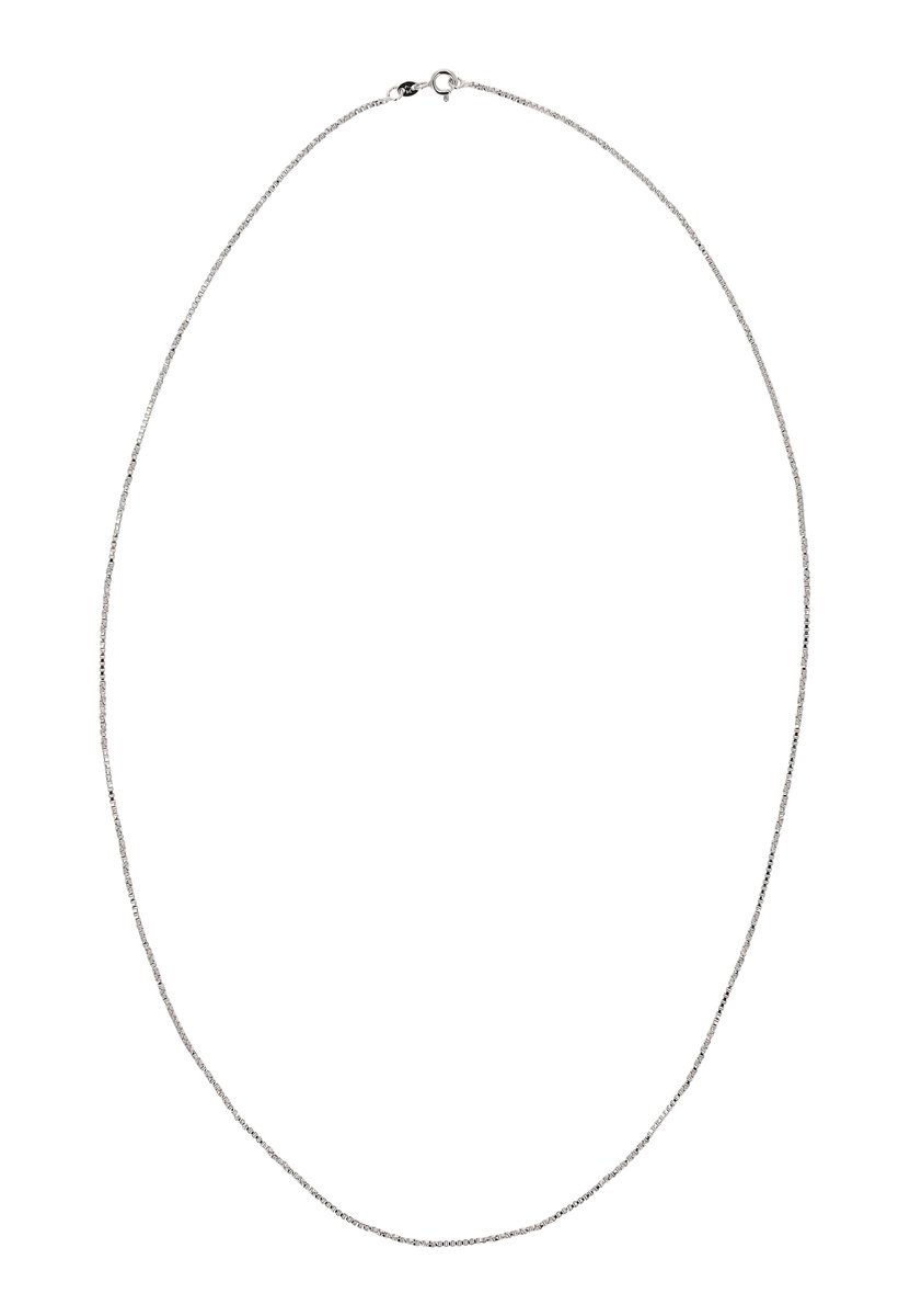 Gaya Necklace