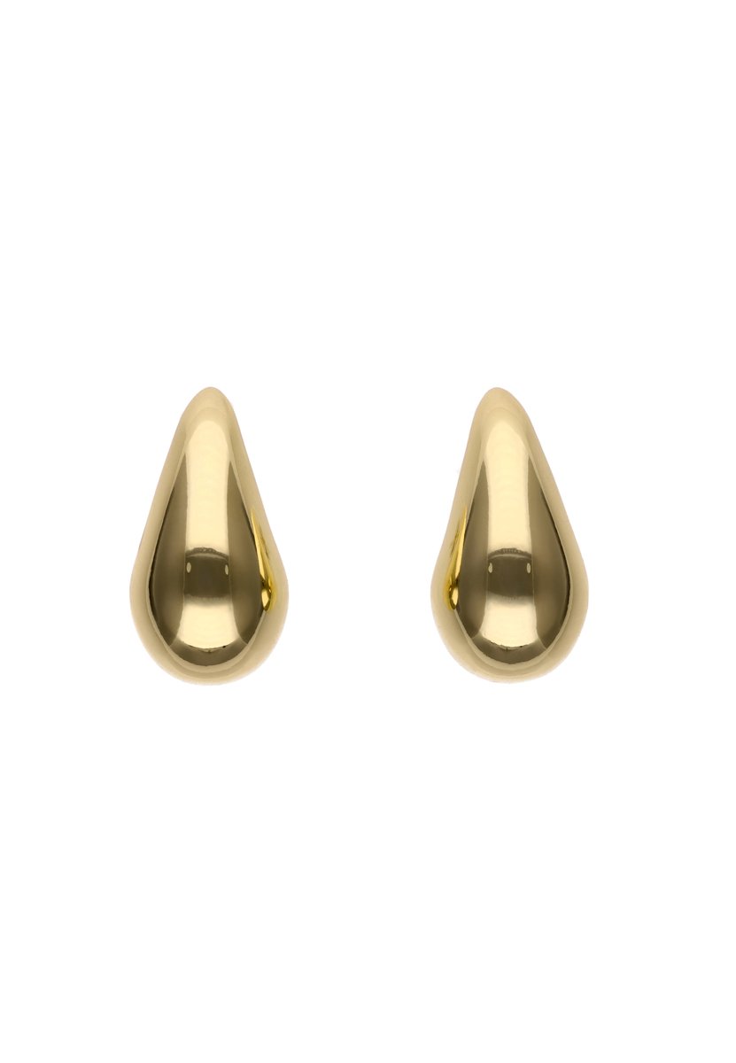 Gaya Earrings