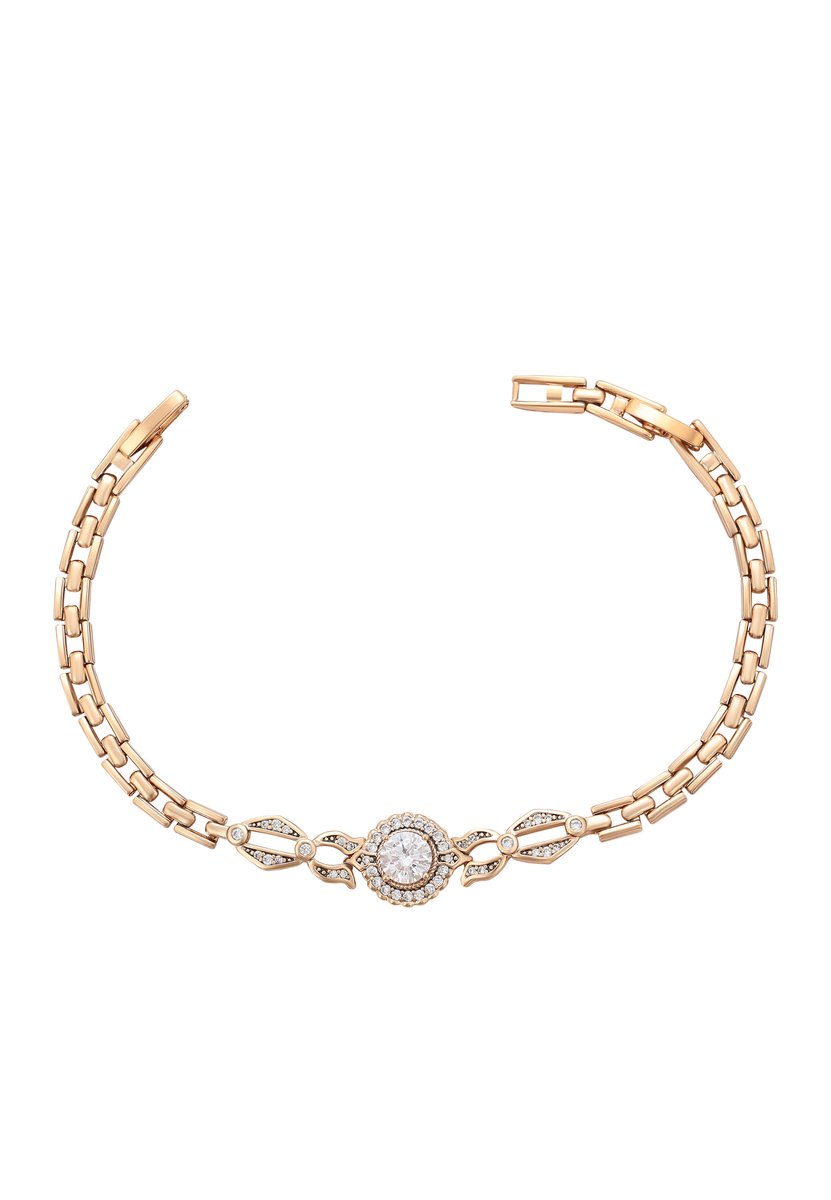 Gaya Bracelet
