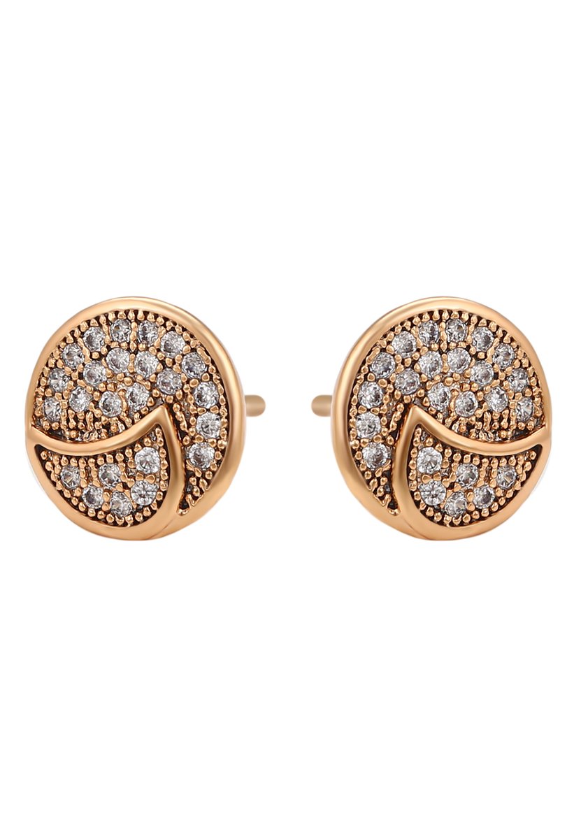 Gaya Earrings