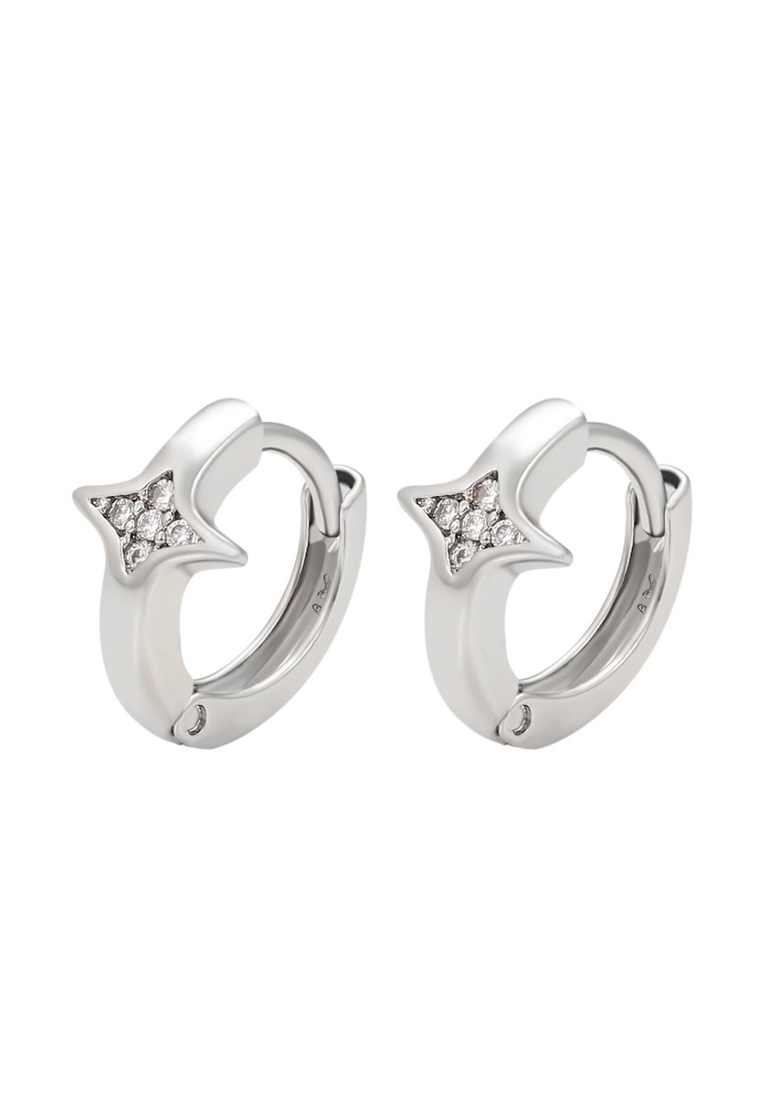 Gaya Earrings