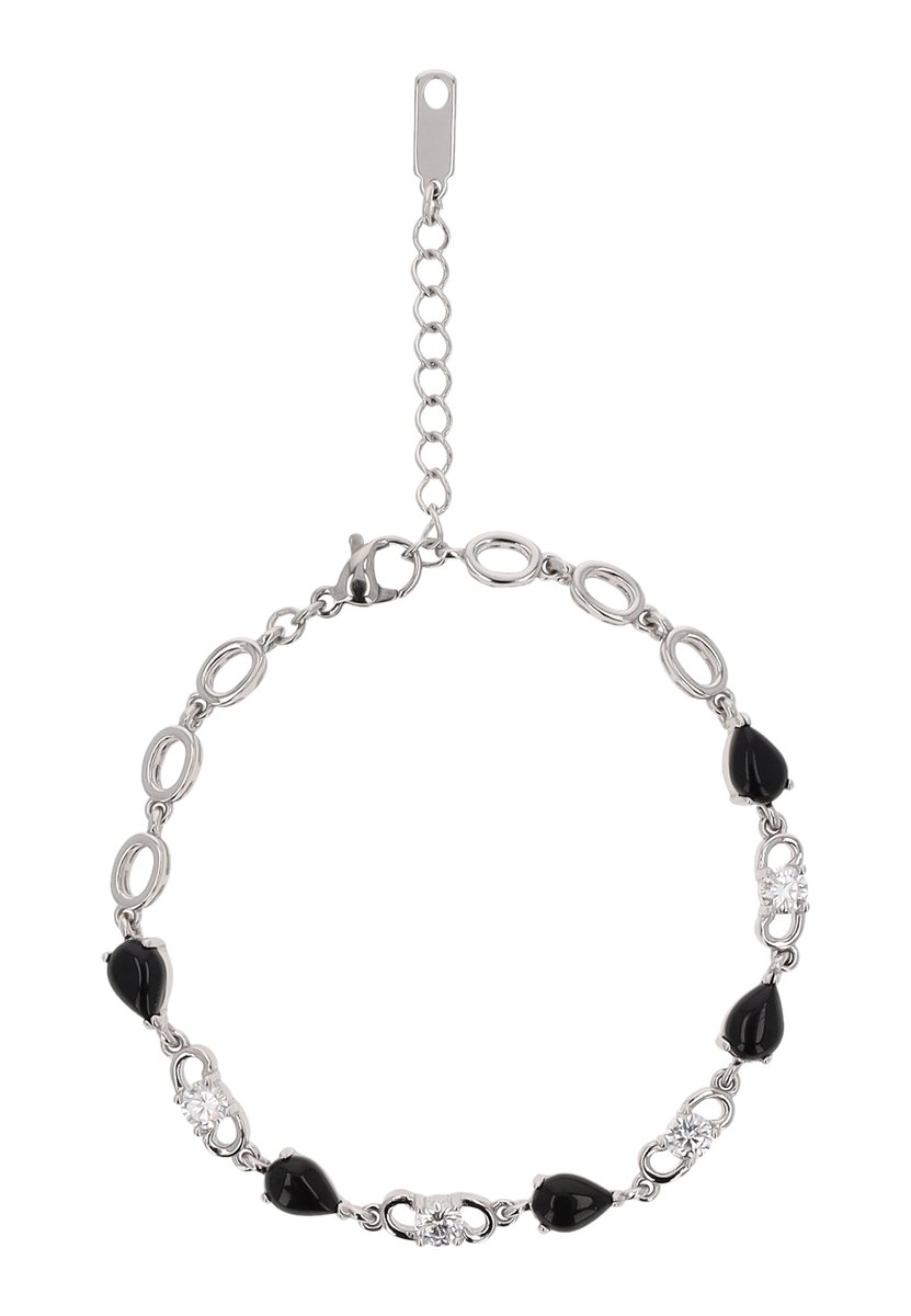 Gaya Bracelet