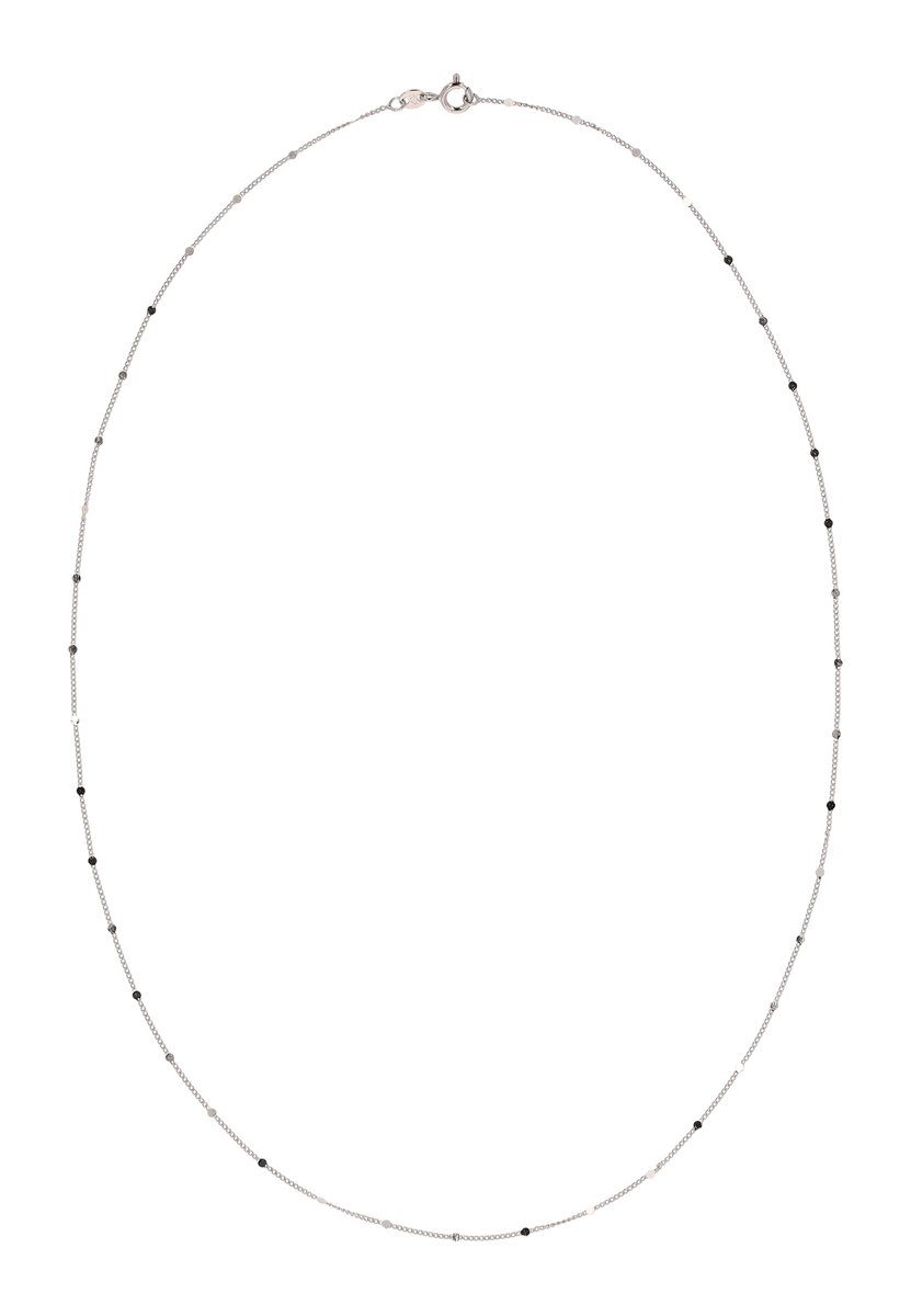 Gaya Necklace