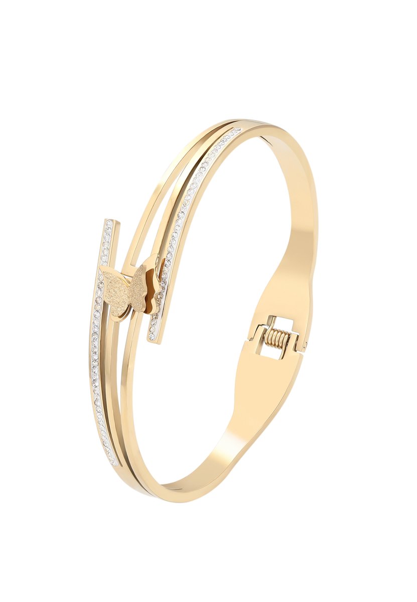Gaya Bracelet