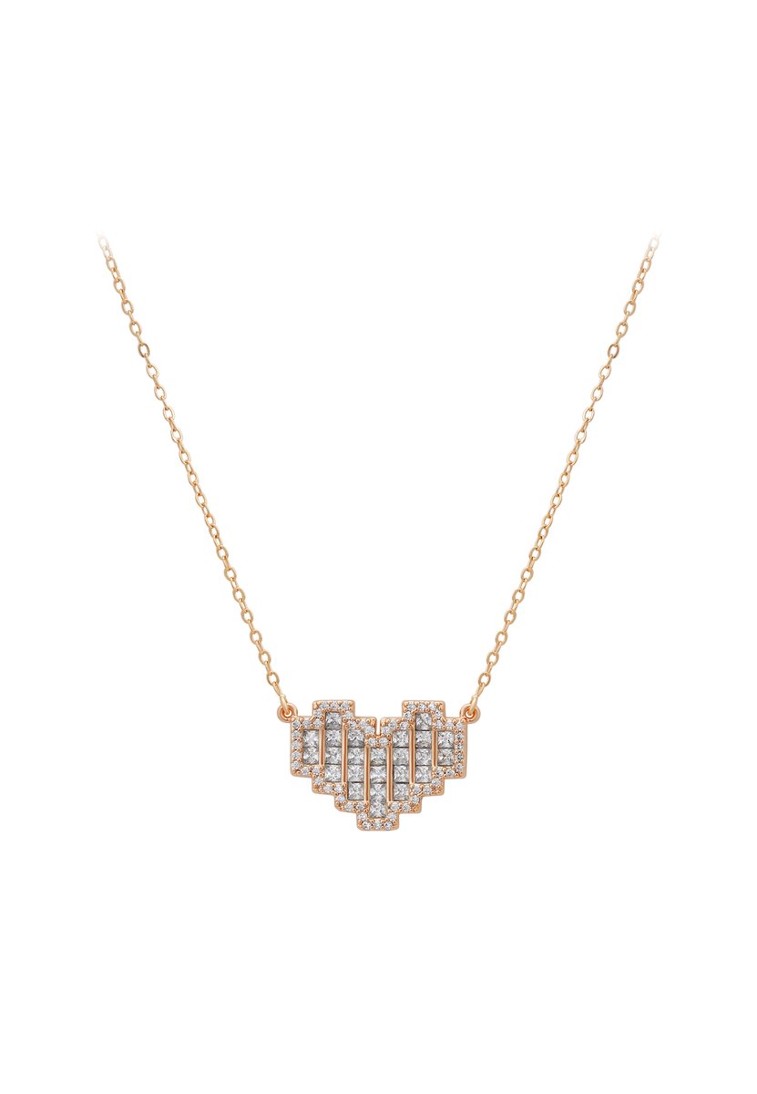 Gaya Necklace