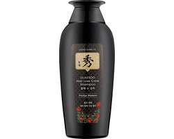 Daeng Gi Meo Ri - Dlae Soo Hair Loss Shampoo - 250ml